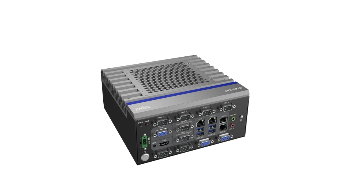 6a0eabc7ba7c2 JVC-9100