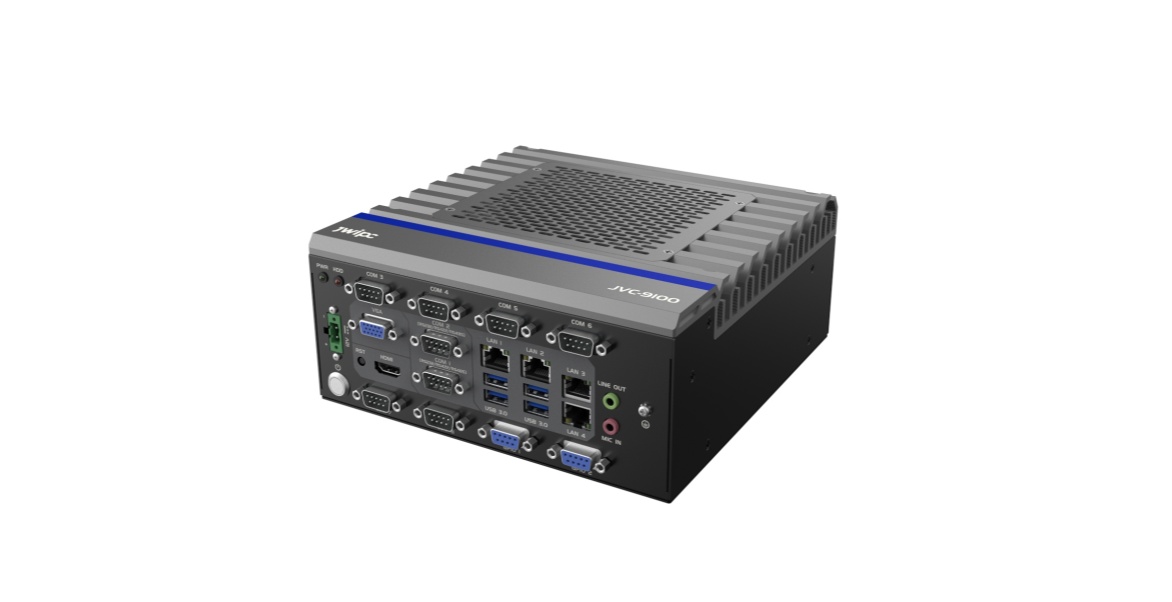 6a0eabc85083d JVC-9100