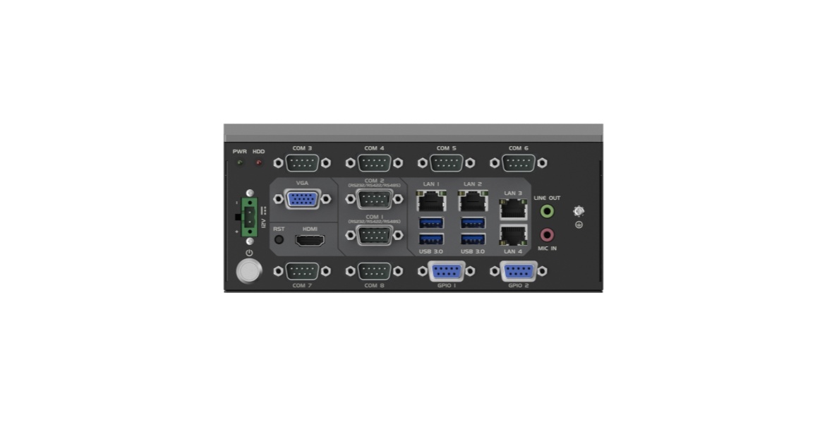 6a0eabc9013fc JVC-9100