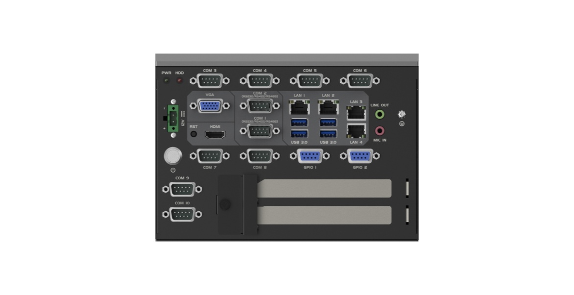 6a0ead0225da7 JVC-9101