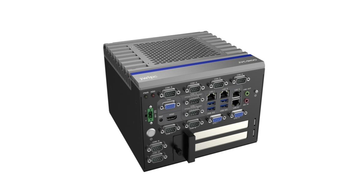 6a0ead02e9bae JVC-9101