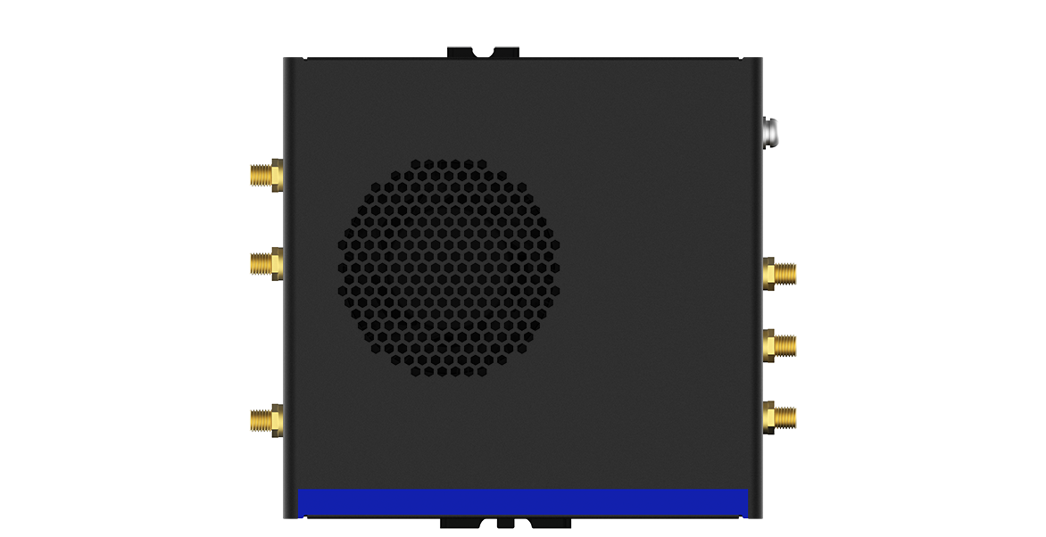 智擎EII-6100