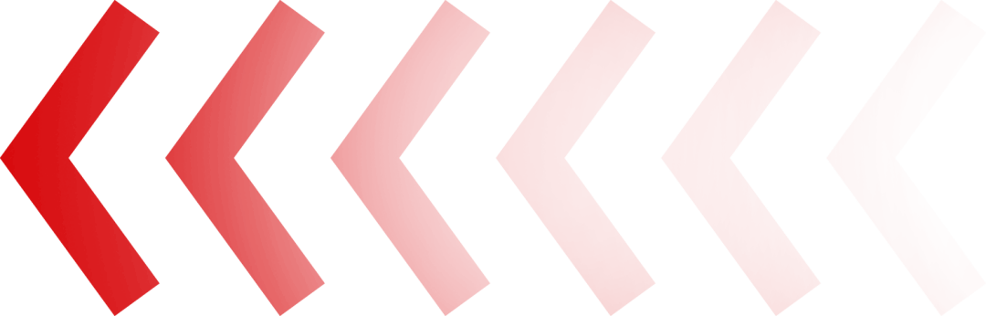 1782194645898454.png 2.png